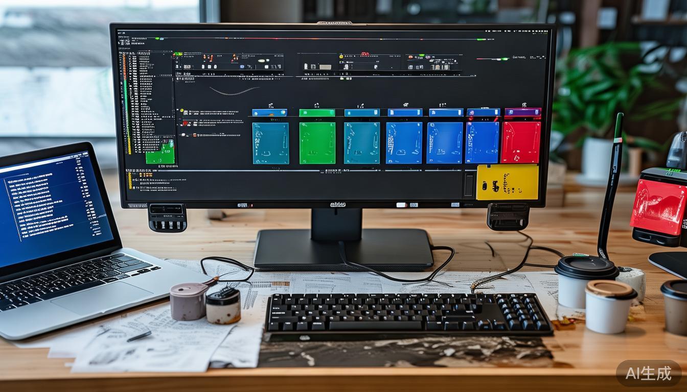 如何通过TP官方安卓最新版本提升产品开发?_安卓开发新系统_安卓开发最新技术