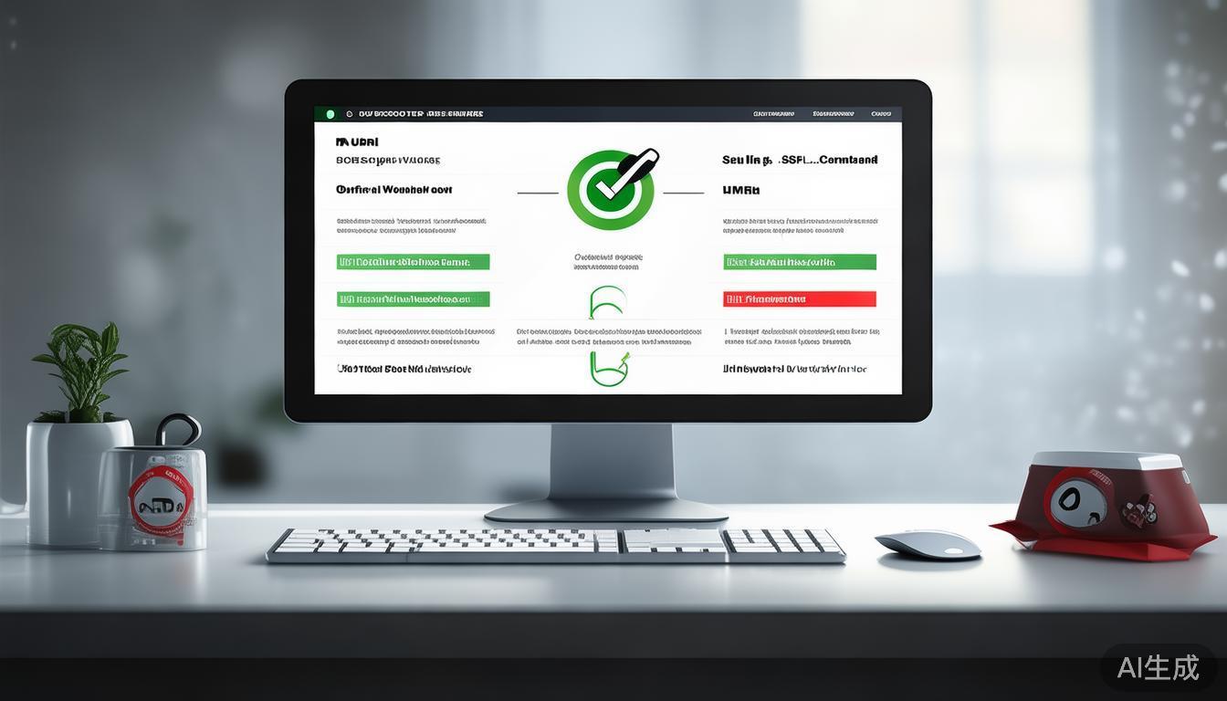 优化方案官网_tp官方正版下载优化安全方案_优化方案好用吗