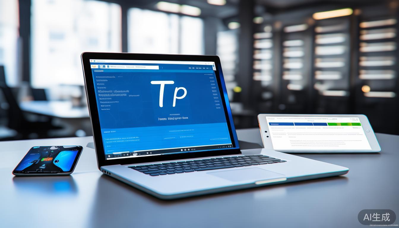 正版助赢_8. tp官方正版下载,助你开启全新功能之旅_助手正版