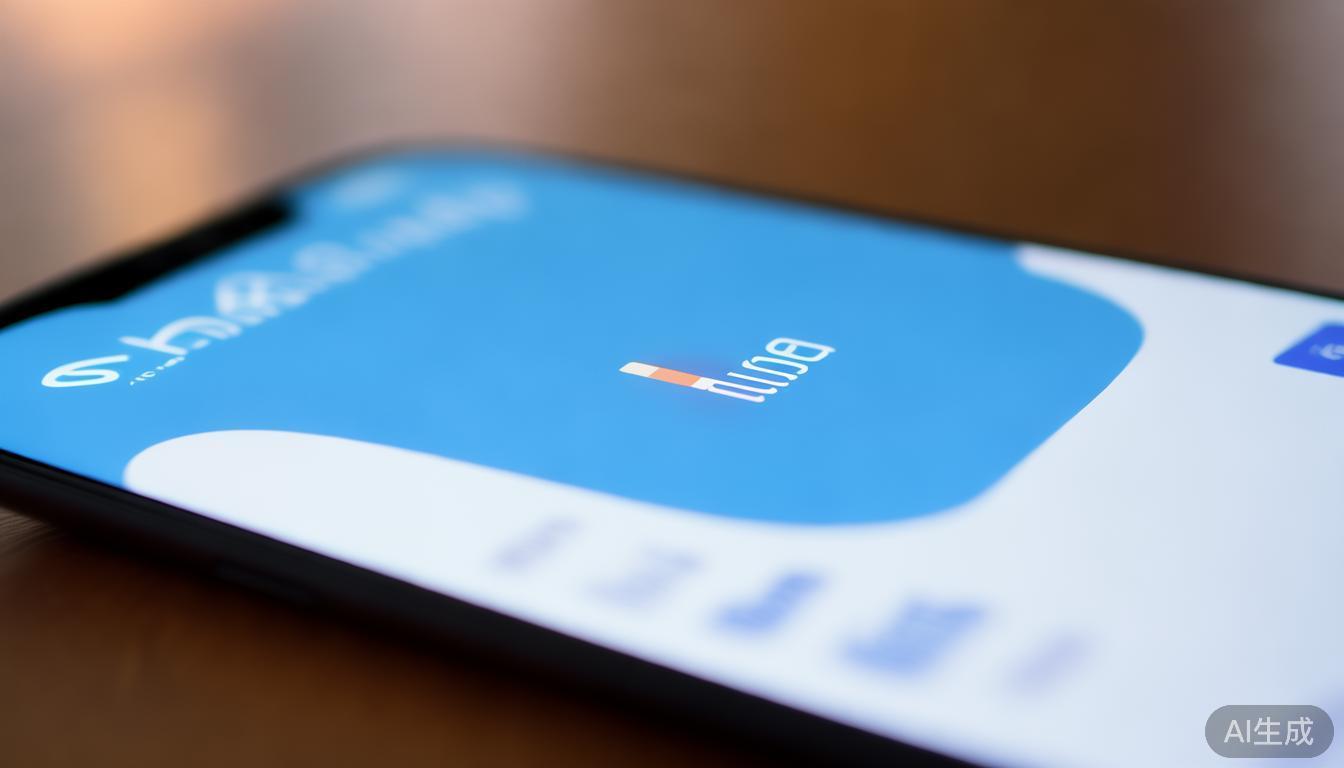 实验在线平台_实验测试平台_TP官方app的用户体验实验