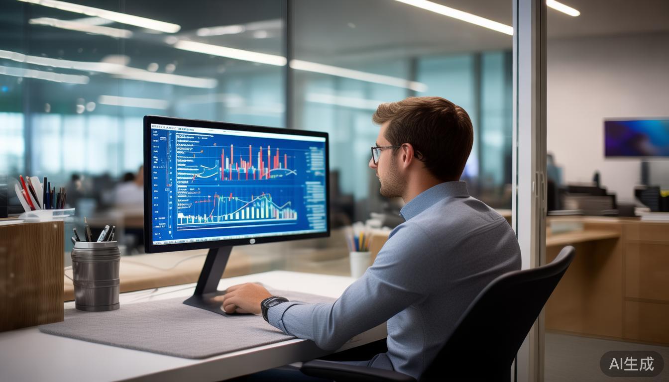 如何在tpwallet官方网站中构建良好的交易习惯,确保稳定的投资收益?_要构筑良好_构建一个收益稳定的投资体系