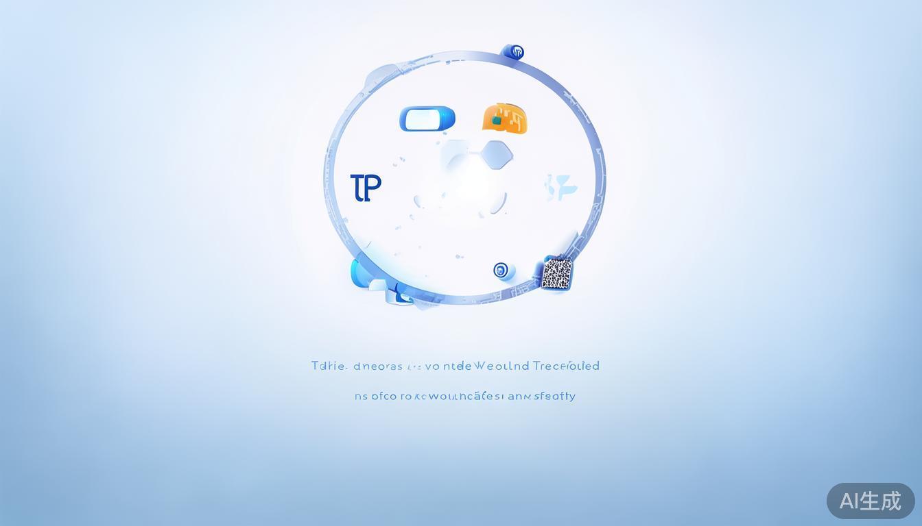 目前最受欢迎的加密钱包_钱包如何加密_7. 轻松管理你的加密钱包,tpwallet官网下载不可不试