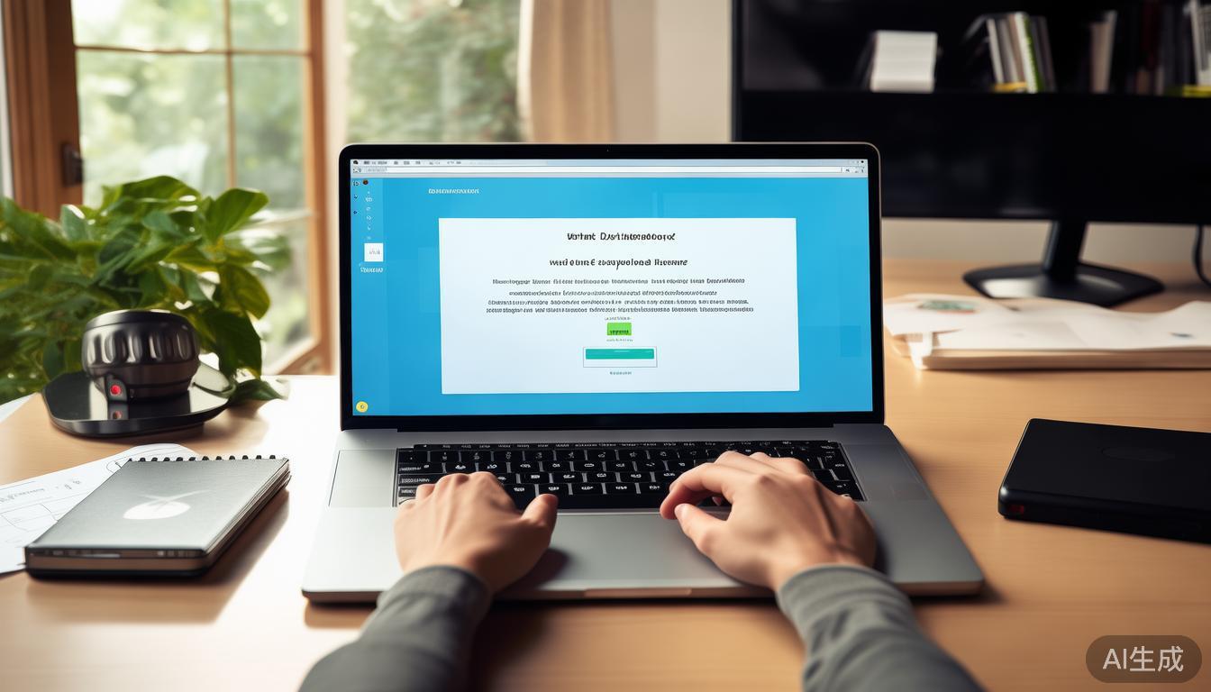 tp安卓最新版本的下载与安装中的重要提示,不容错过。_tp安卓最新版本的下载与安装中的重要提示,不容错过。_tp安卓最新版本的下载与安装中的重要提示,不容错过。