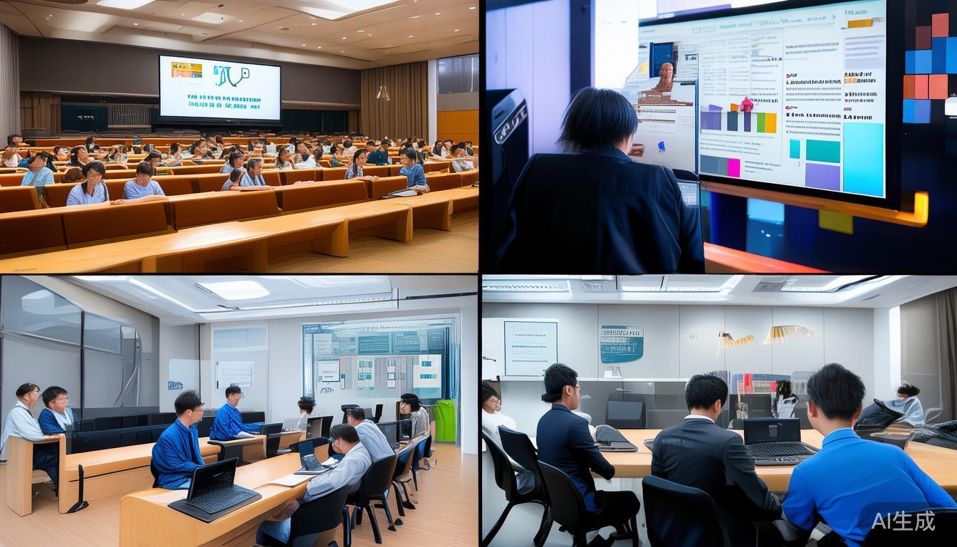 手机app营销推广_安卓app推广_2025年TP官网下载安卓最新版本的市场推广与营销