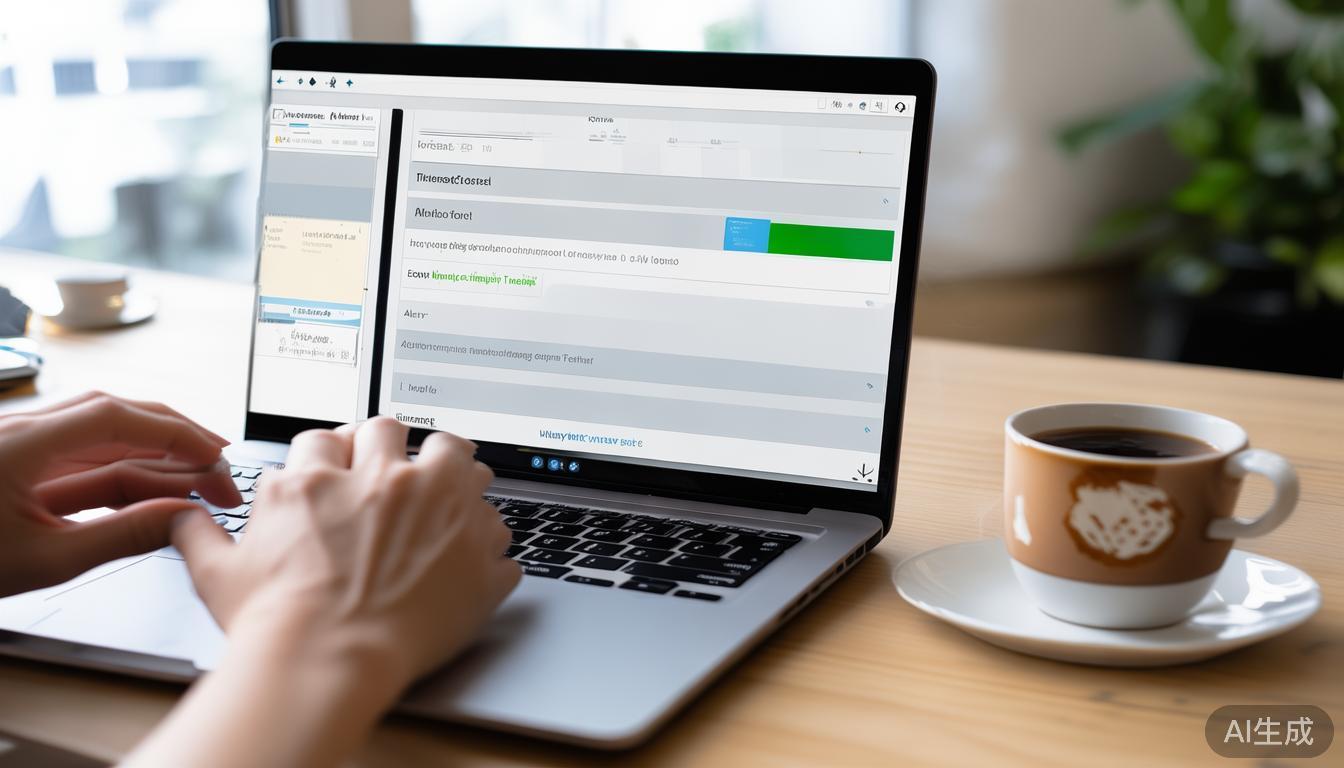 钱包数据_chia钱包转账费用_如何在tp钱包官方正版下载中进行安全的数字资产转账?