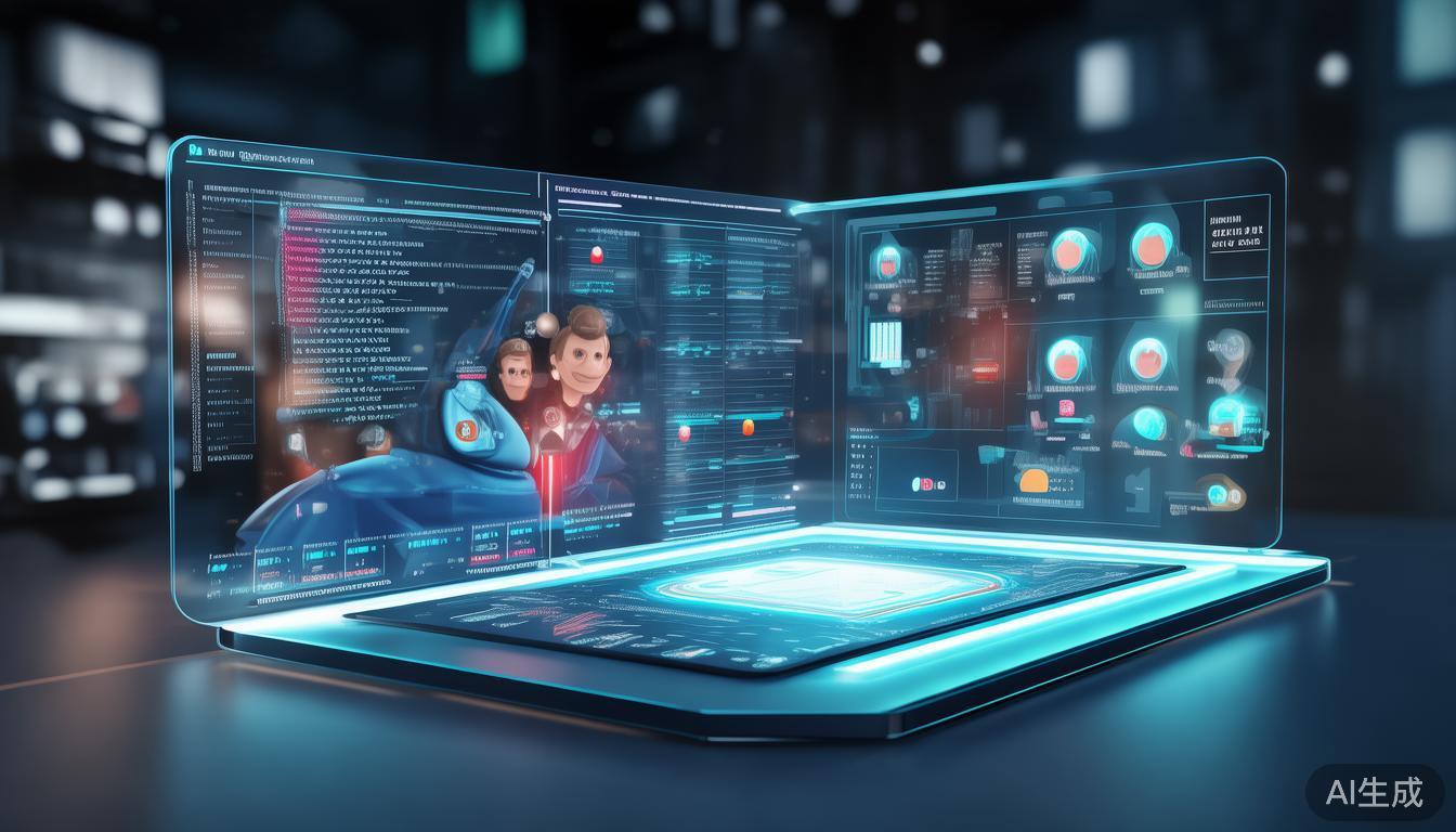 开发者工具网站_开发工具软件下载_2025 TP官网最新版本的开发工具与技术支持