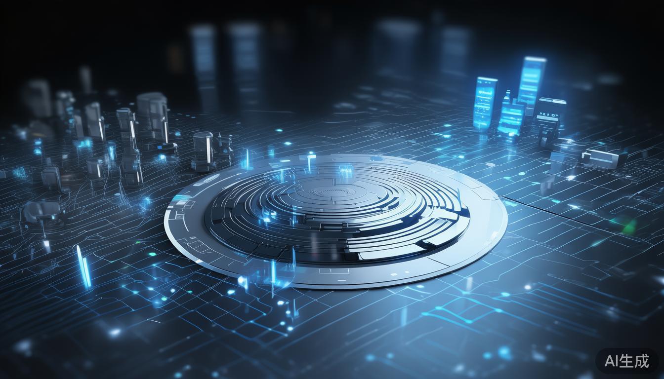 TP官方app的生态圈建设_生态圈概念_生态圈服务平台