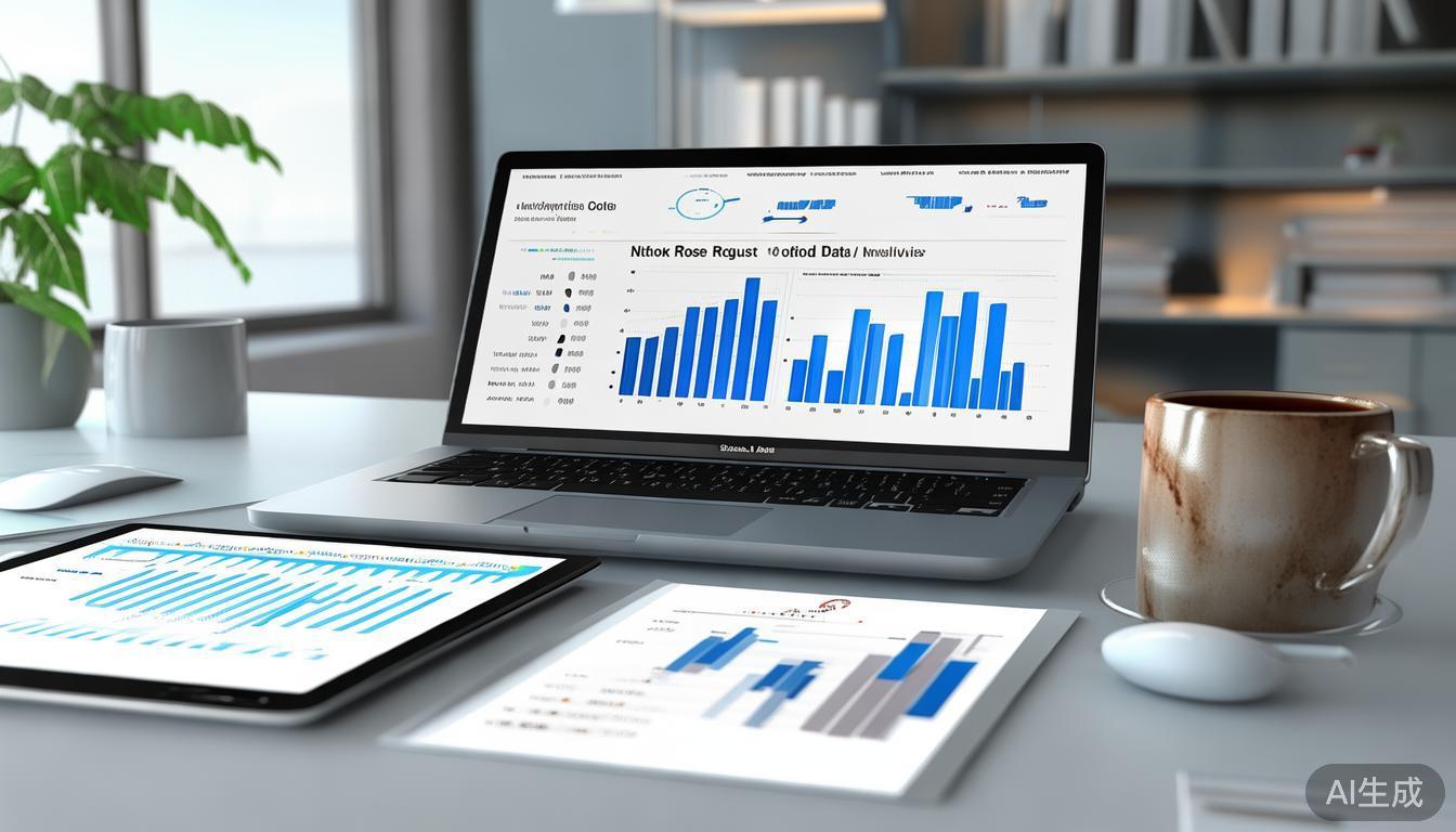 安卓最新版_如何通过TP官方安卓最新版本下载提高产品质量？_安卓最新版本下载官网