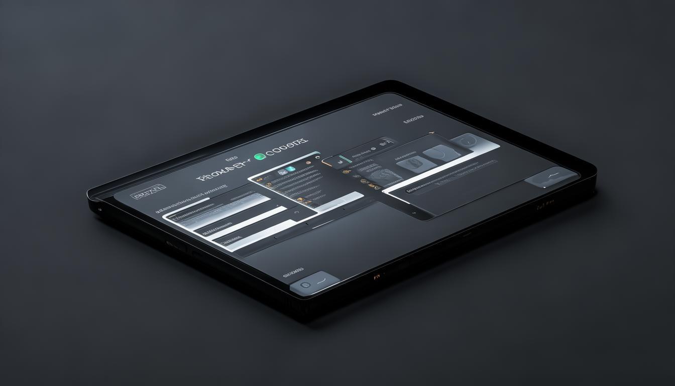 应用安卓版下载_应用安卓_下载tokenpocket官网安卓应用后,如何进行初步操作?
