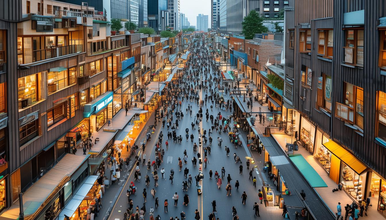 数字货币对传统行业的冲击_货币冲击数字传统行业的例子_货币冲击数字传统行业有哪些