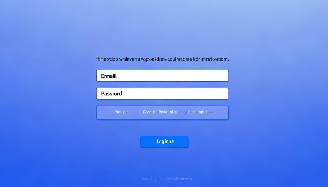 汇金棋牌官网正版下载_360手机保护隐私下载_tp钱包官网正版最新下载的隐私保护政策,确保用户数据安全