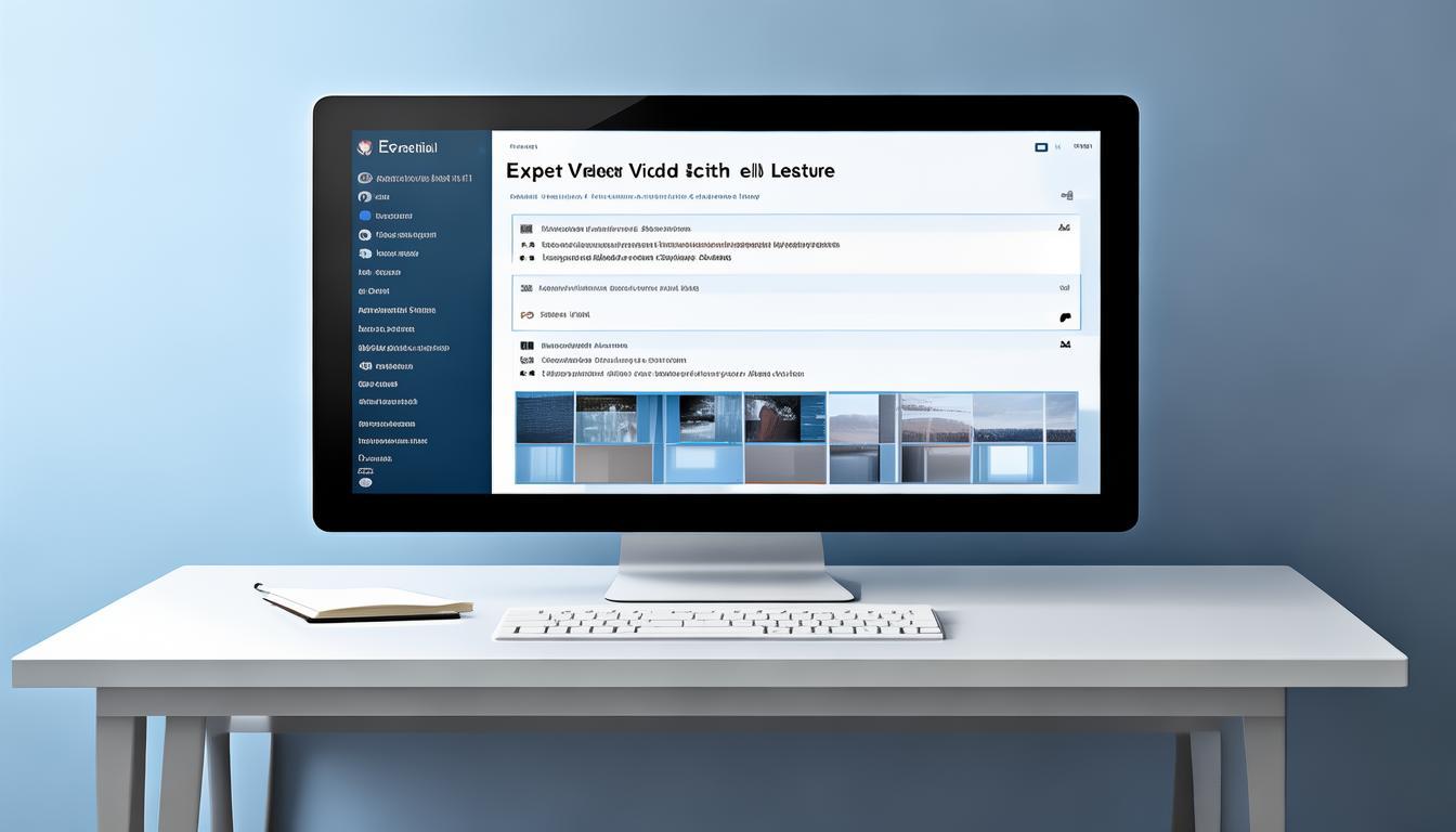 tokenpocket官网下载的投资教育模块,帮助用户提升知识水平_tokenpocket官网下载的投资教育模块,帮助用户提升知识水平_tokenpocket官网下载的投资教育模块,帮助用户提升知识水平