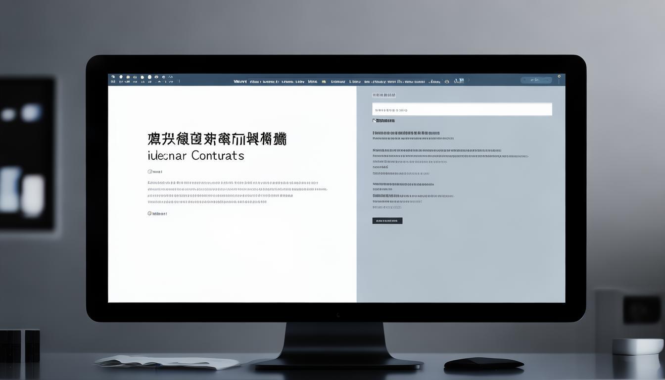资讯app是干嘛的_如何利用tpWallet官网下载获取最新的币种资讯与投资动态?_资讯百度百科
