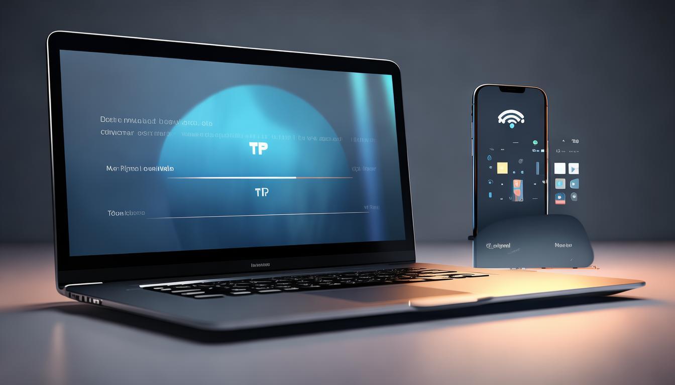 关键的步骤_关键步骤英语怎么说_tp最新版下载前的准备工作,提升使用体验的关键步骤。