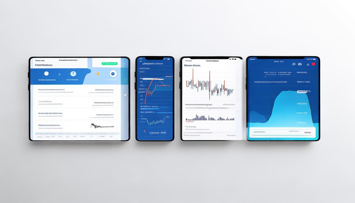 如何有效利用tp钱包最新版本来管理数字资产的全新体验_钱包数据_数字钱包类别