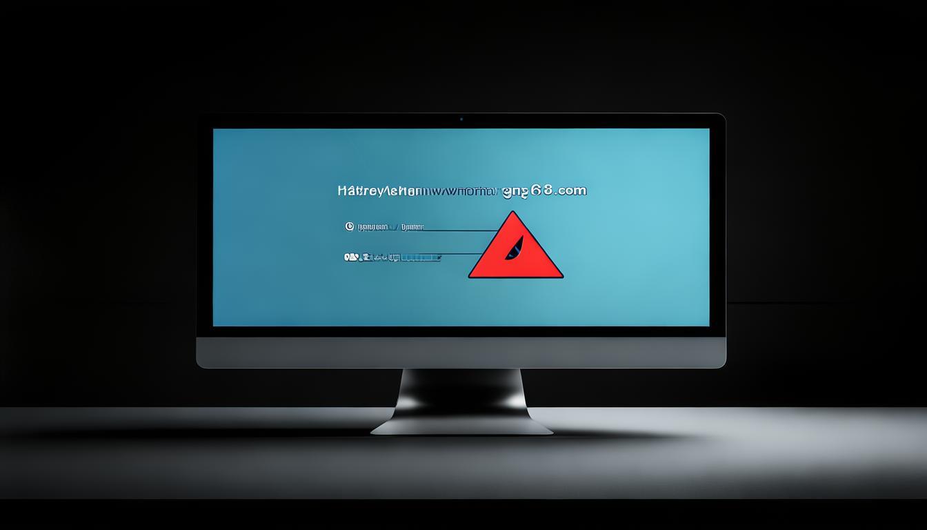 钓鱼网站是干嘛的_钓鱼网站有什么危害_4. 注意钓鱼网站