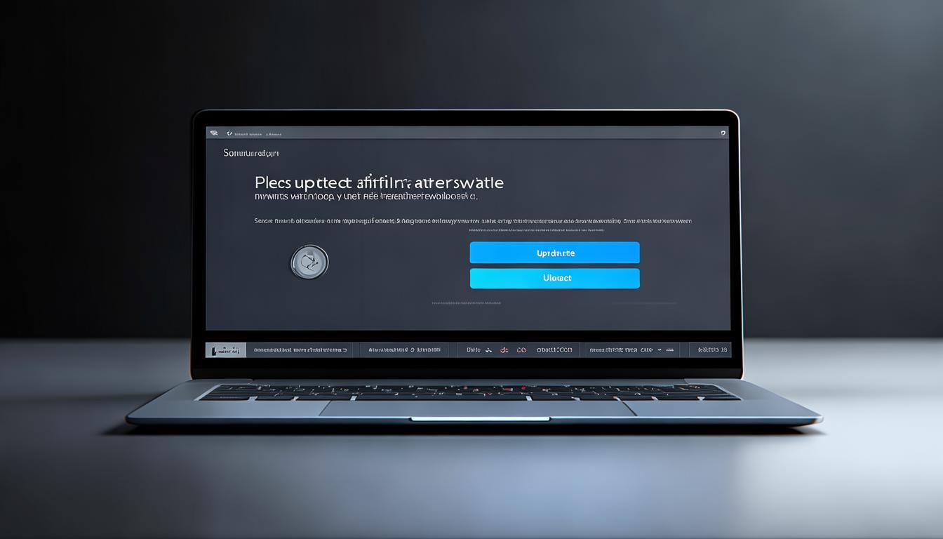 钱包app官网下载_安装TP钱包官网最新版本的注意事项_钱包官方下载