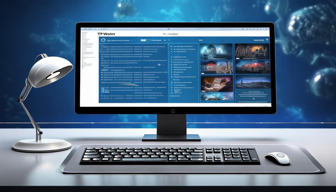 钱包科技有限公司_TP钱包官网的用户教育与产品培训_钱包官方网站