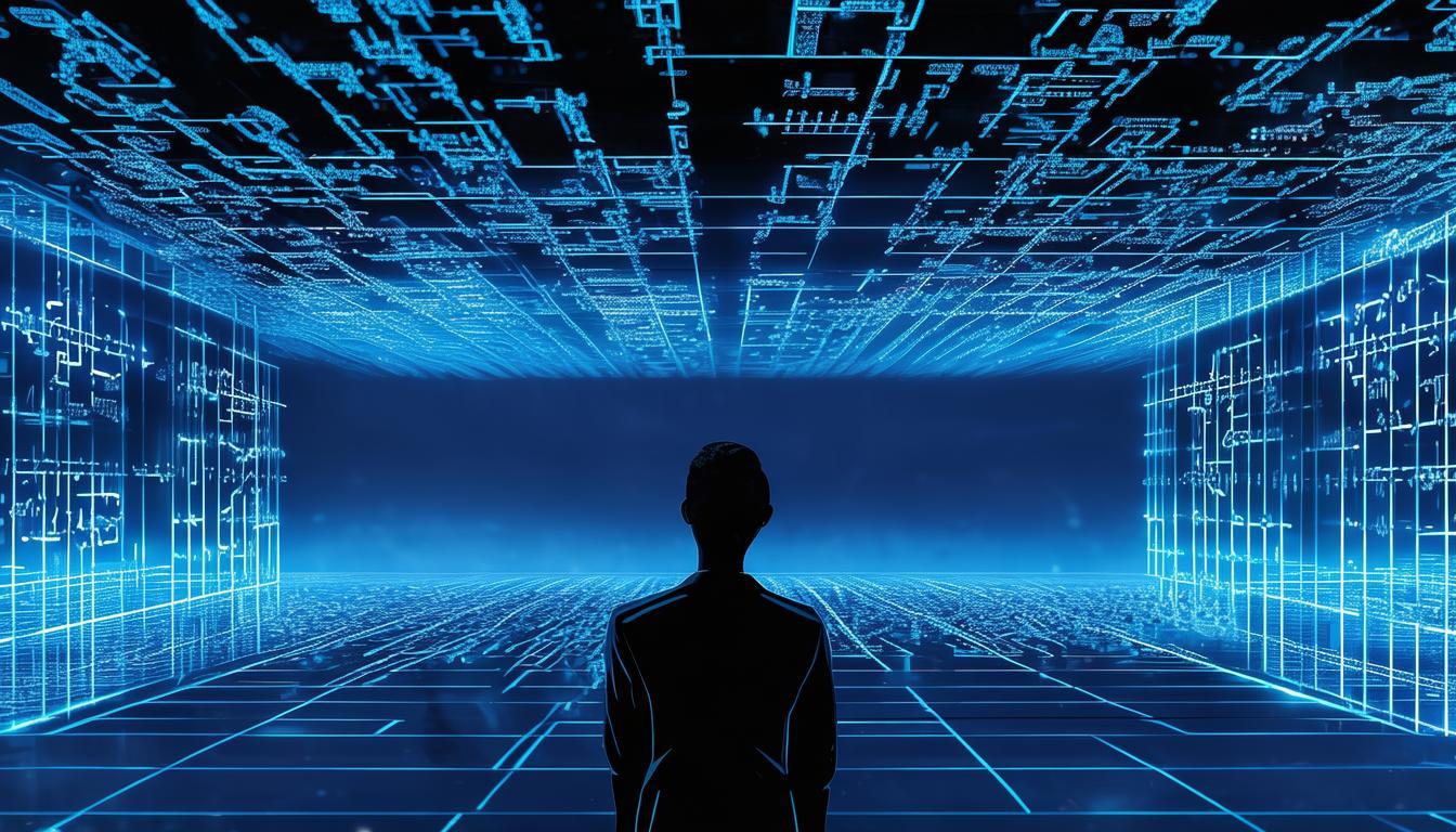 区块链匿名性_区块链技术如何保障数字货币交易的匿名性_区块链匿名了如何实现可追溯