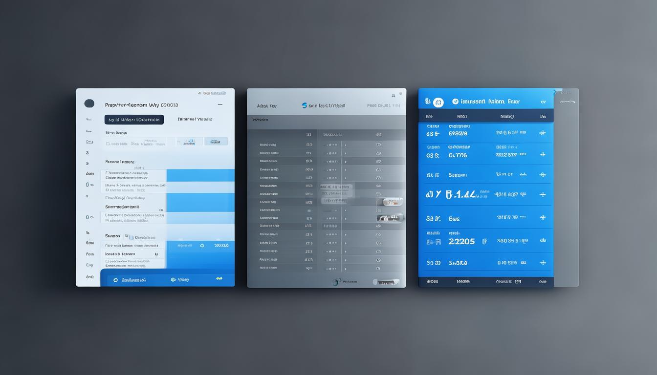 数字货币的流通性_评估数字货币的流通性与可交易性_数字货币流动性