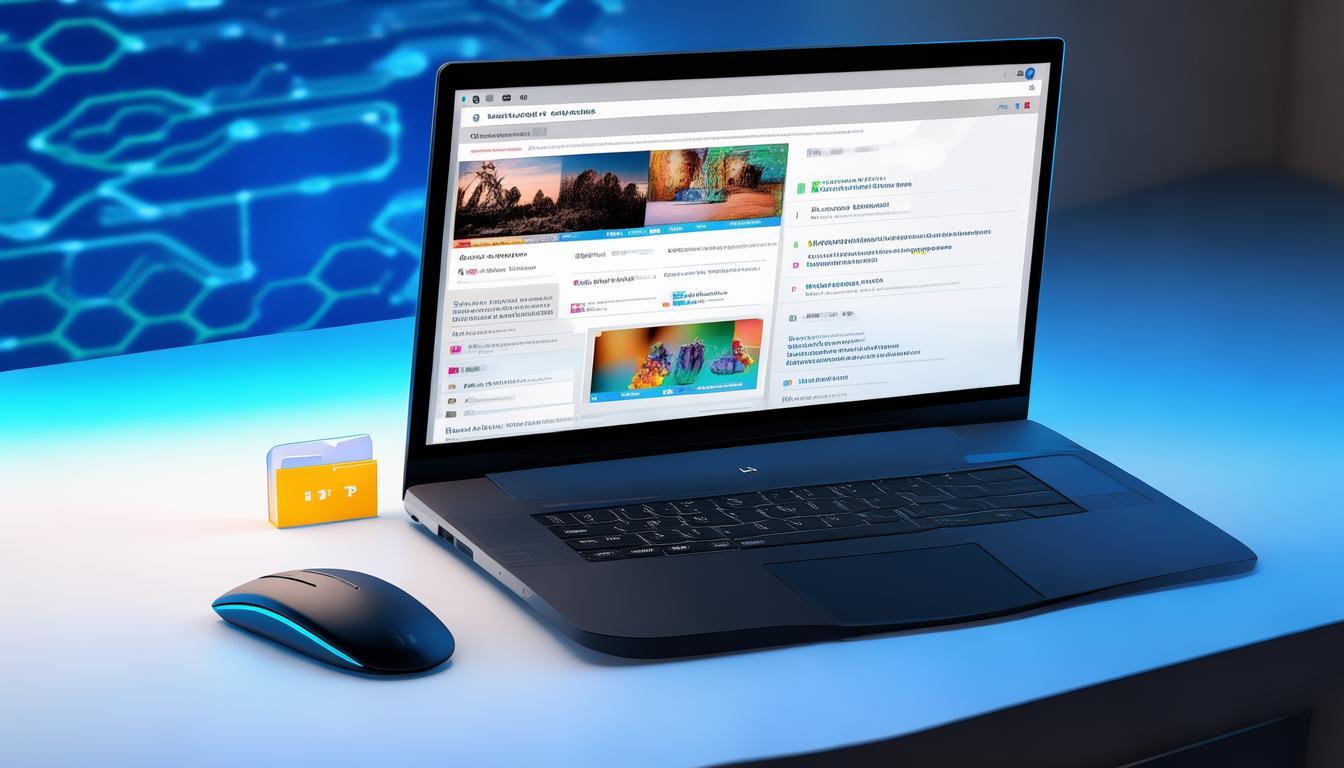 钱包平台正规吗_TP钱包官网正版下载的资源与支持渠道_钱包官方网站