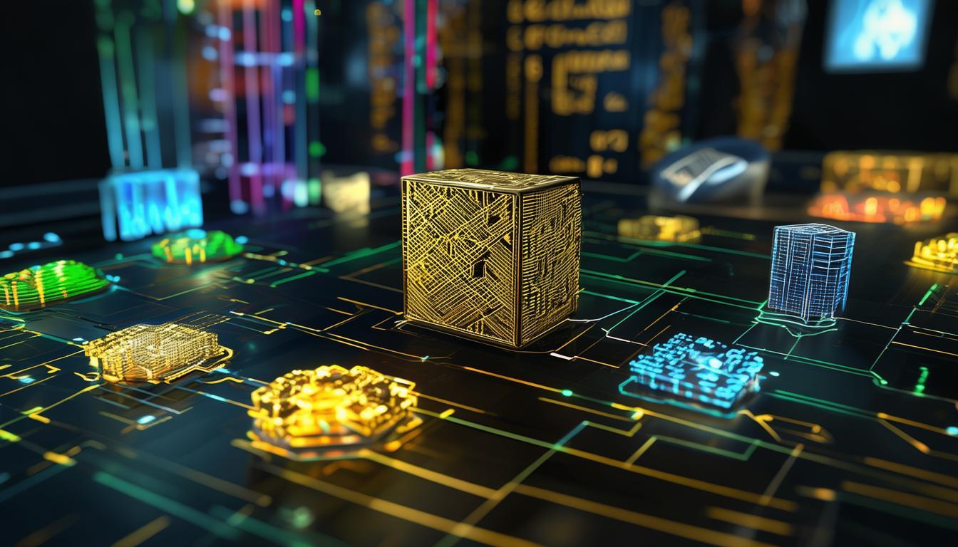 数字货币的匿名交易如何运作_匿名货币运作数字交易是什么_数字货币的匿名信是什么意思