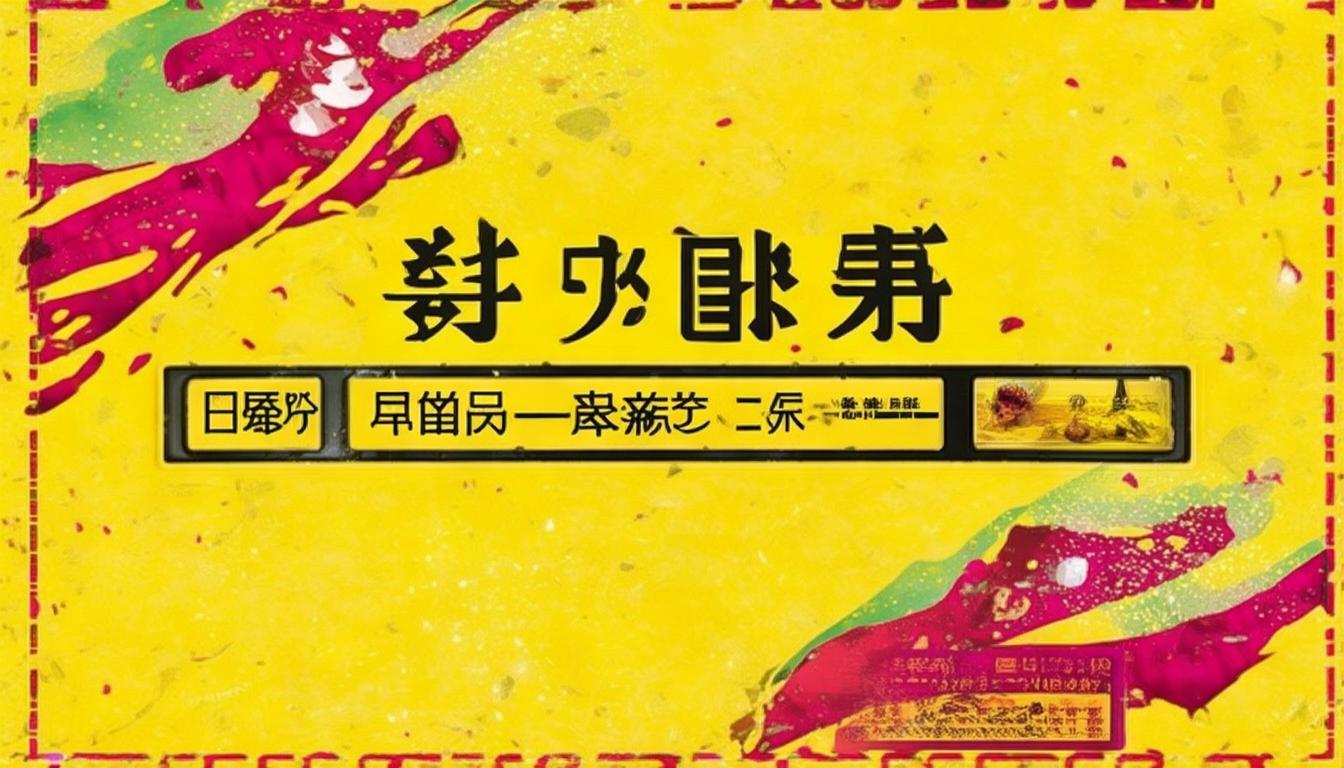 如何成功下载TokenPocket钱包:从官网入手_京东网银钱包官网_七匹狼官网钱包