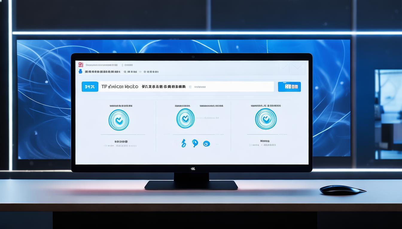 假冒下载的风险与如何选择TP钱包官网_钱包app正规吗_钱包真假