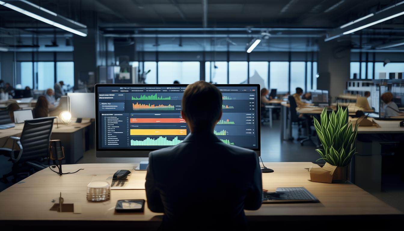 全面解析数字货币的便捷性_货币数字化试点_数字货币的便利性