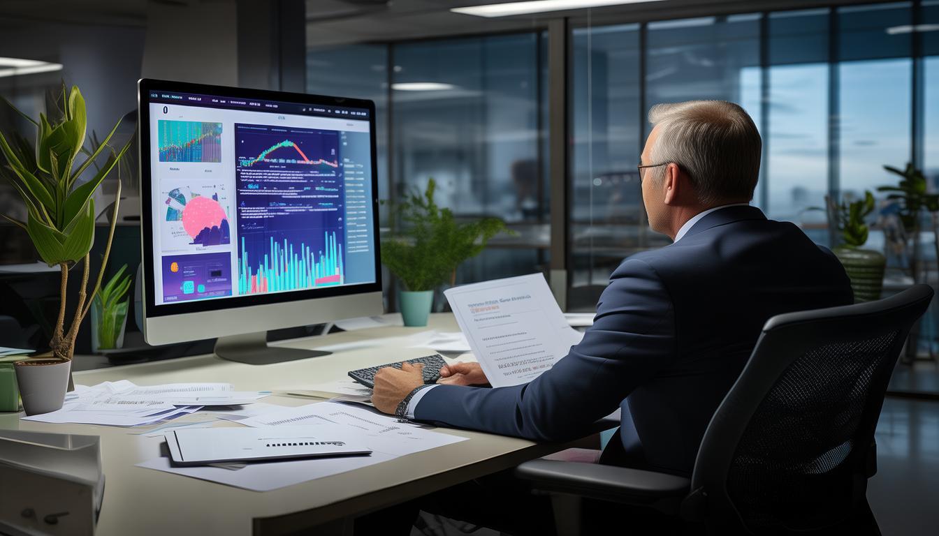 网站策略的意义和目的_策略探讨_用户讨论:tokenpocket官方网站如何改变了我的投资策略与方向?