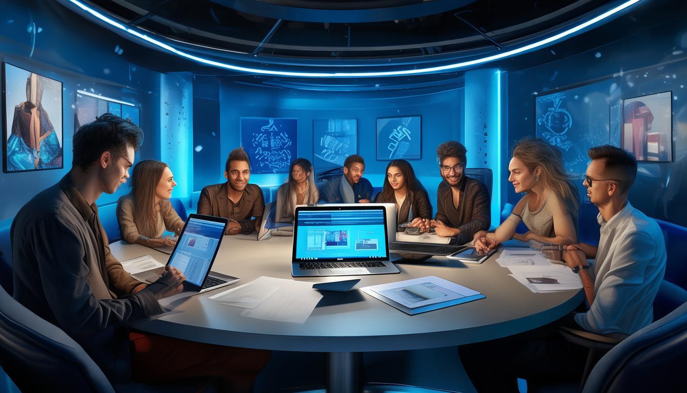 如何确保你的tokenpocket钱包官网下载是来自官方渠道？_钱包app官网_钱包app官方下载