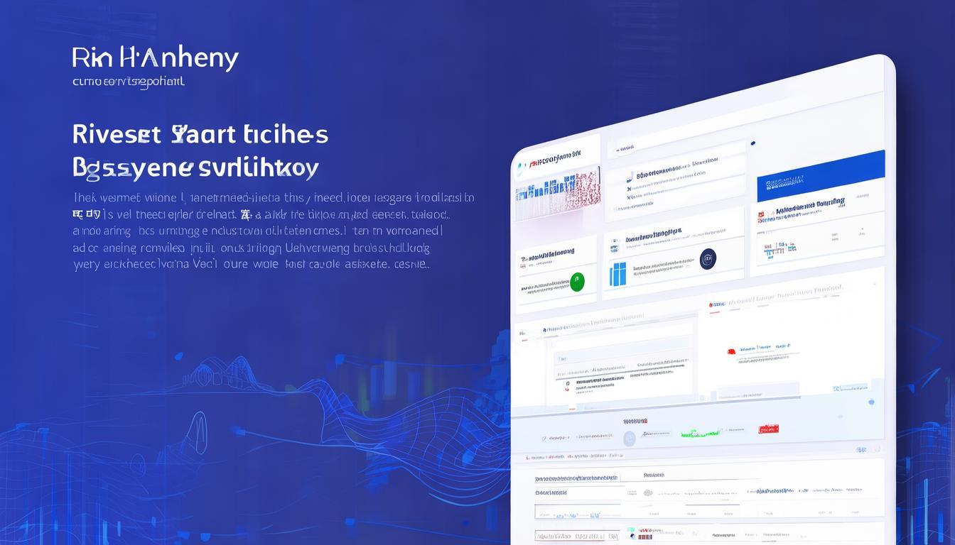 台湾多元成家通过了吗_系列钱包_如何通过TP钱包官网(tpwallet.io)优雅地进行数字资产的多元投资?