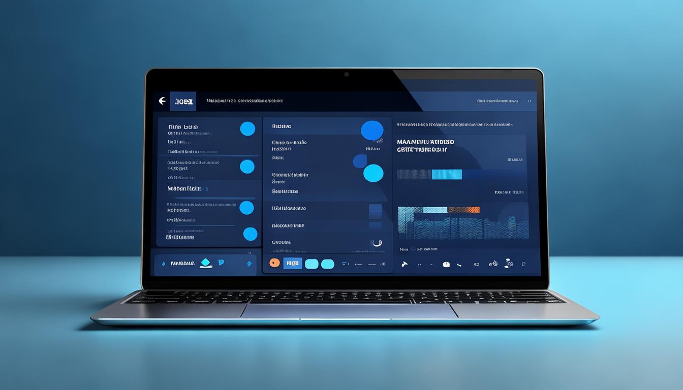 TP钱包官网安卓下载后常见的设置问题解析_钱包app是干什么用的_钱包app安全可靠吗