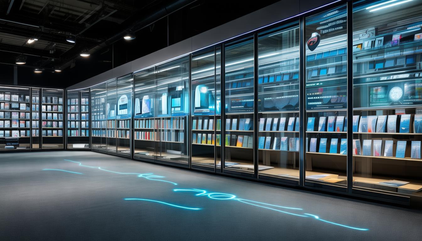 培训的app有哪些_培训app下载_TP官方下载安卓最新版的在线培训与学习资源