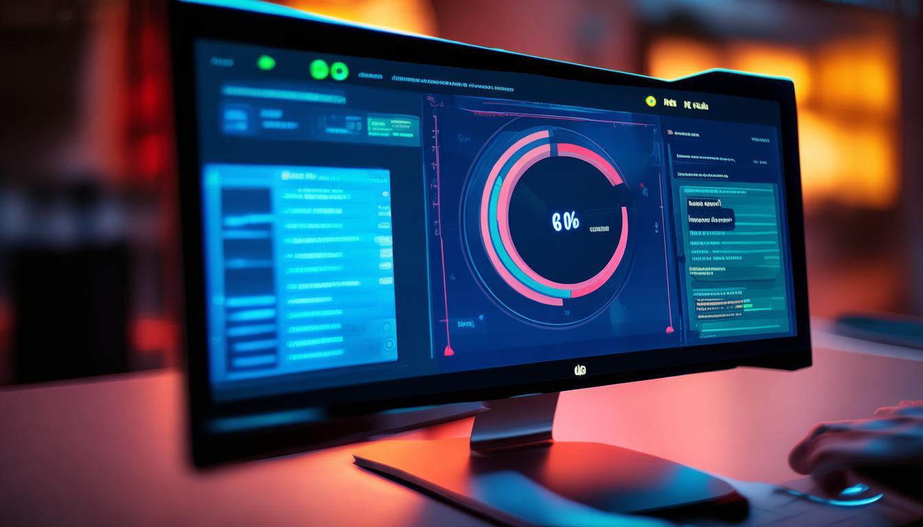 预警体系是什么意思_TP官方app的安全预警体系_预警平台系统