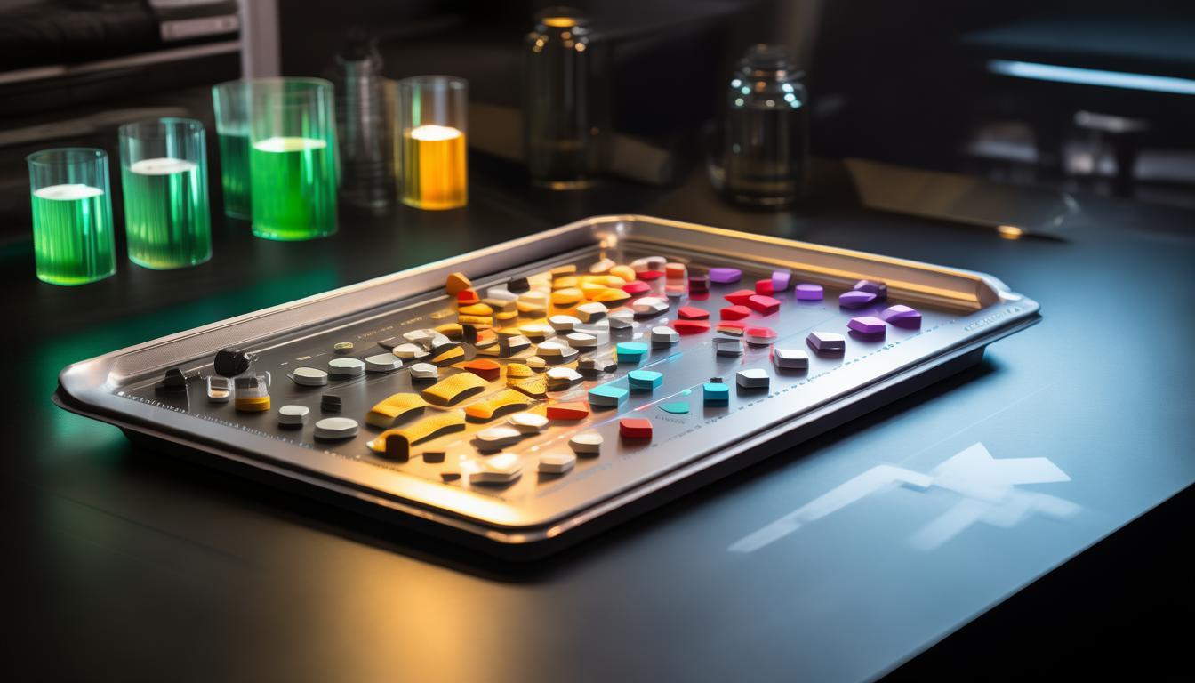 使用TPWallet进行财务自主的最佳实践_如何实现财务自动化_财务自由实践课