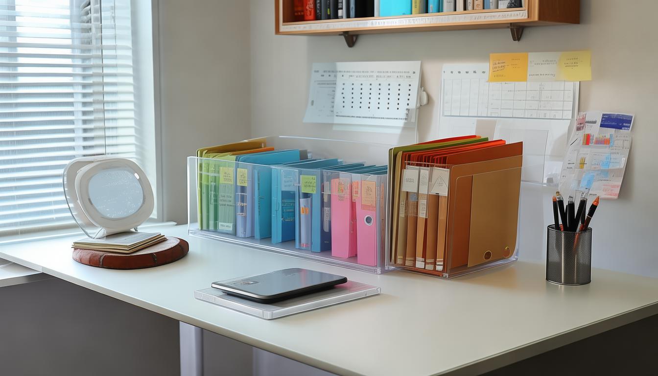 苹果健康管理软件_iphone健康下载官方_如何在TP官网下载苹果版中管理用户健康数据