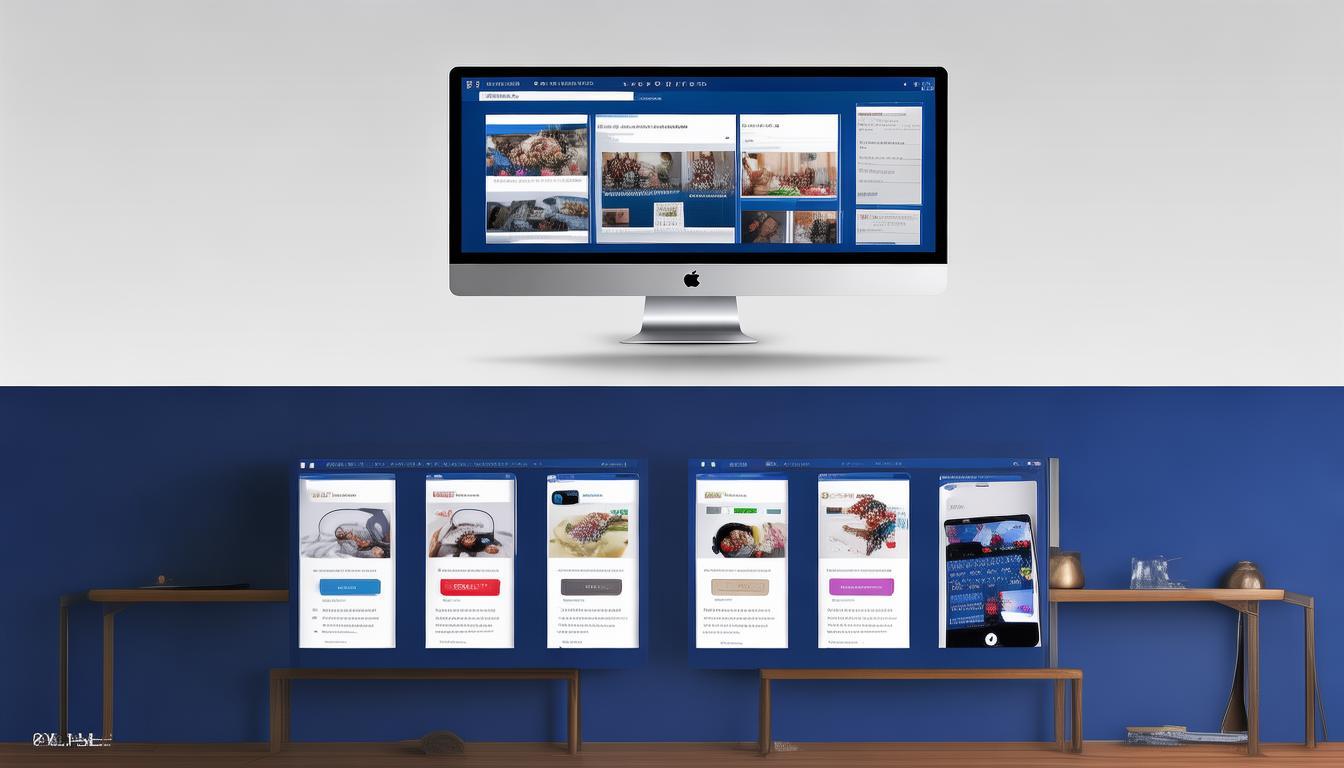 应用推广平台_app应用推广平台_TP官网下载app正版的行业应用与推广实践