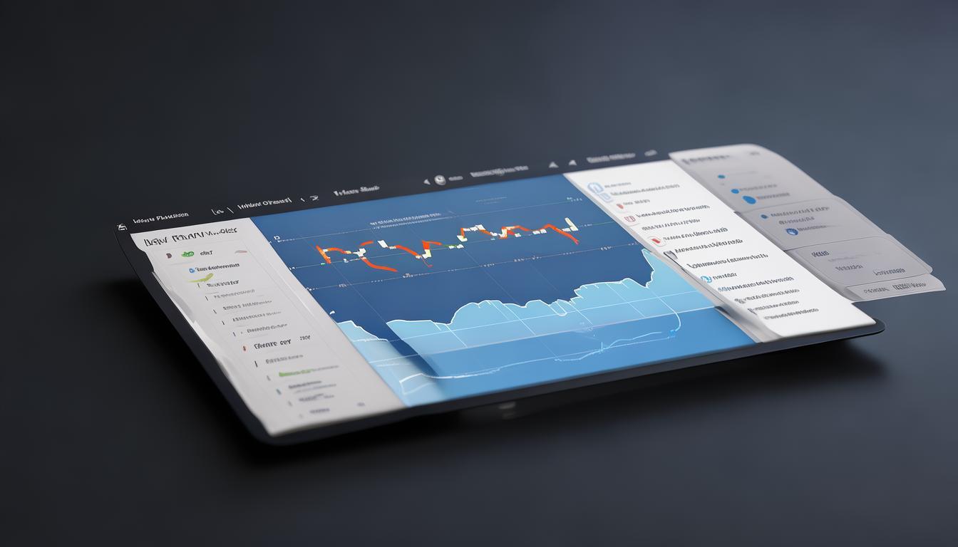 TP交易所app下载的市场响应与用户体验_app用户体验调查问卷_糟糕的app用户体验