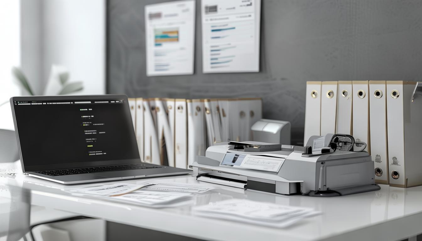 如何通过TP官方下载安卓最新版本2025进行客户关系管理_安卓版本与系统版本_安卓版本与软件关系