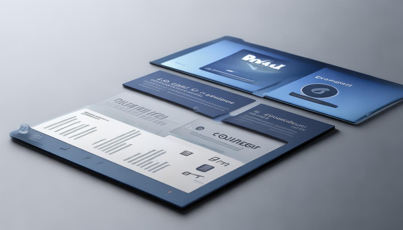 2025 TP官网最新版本的生态体系与市场探索_生态体验网3.0版_生态体验网