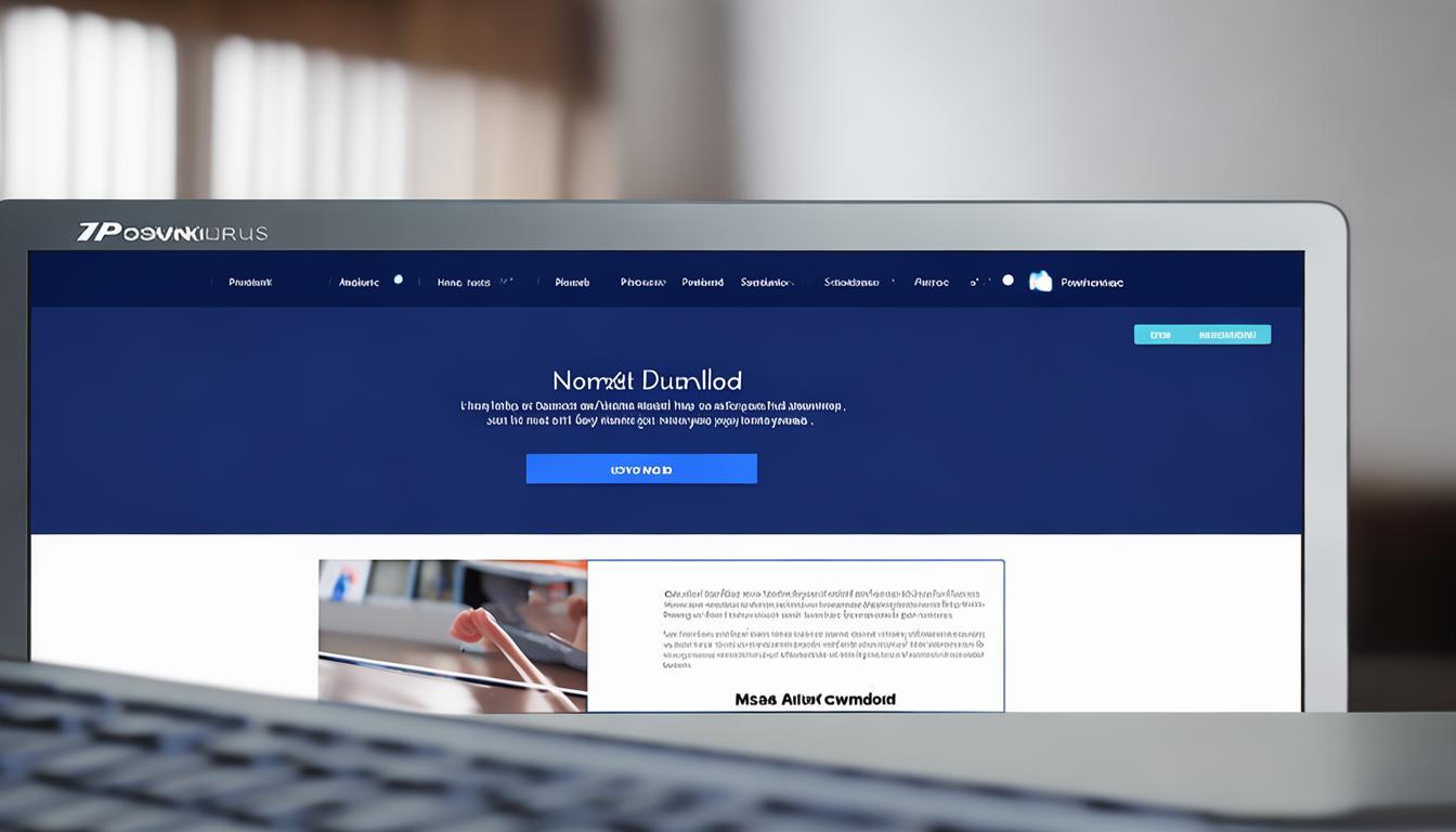 TP官方网站下载步骤详解，轻松上手_轻松安装下载_轻松上网下载安装