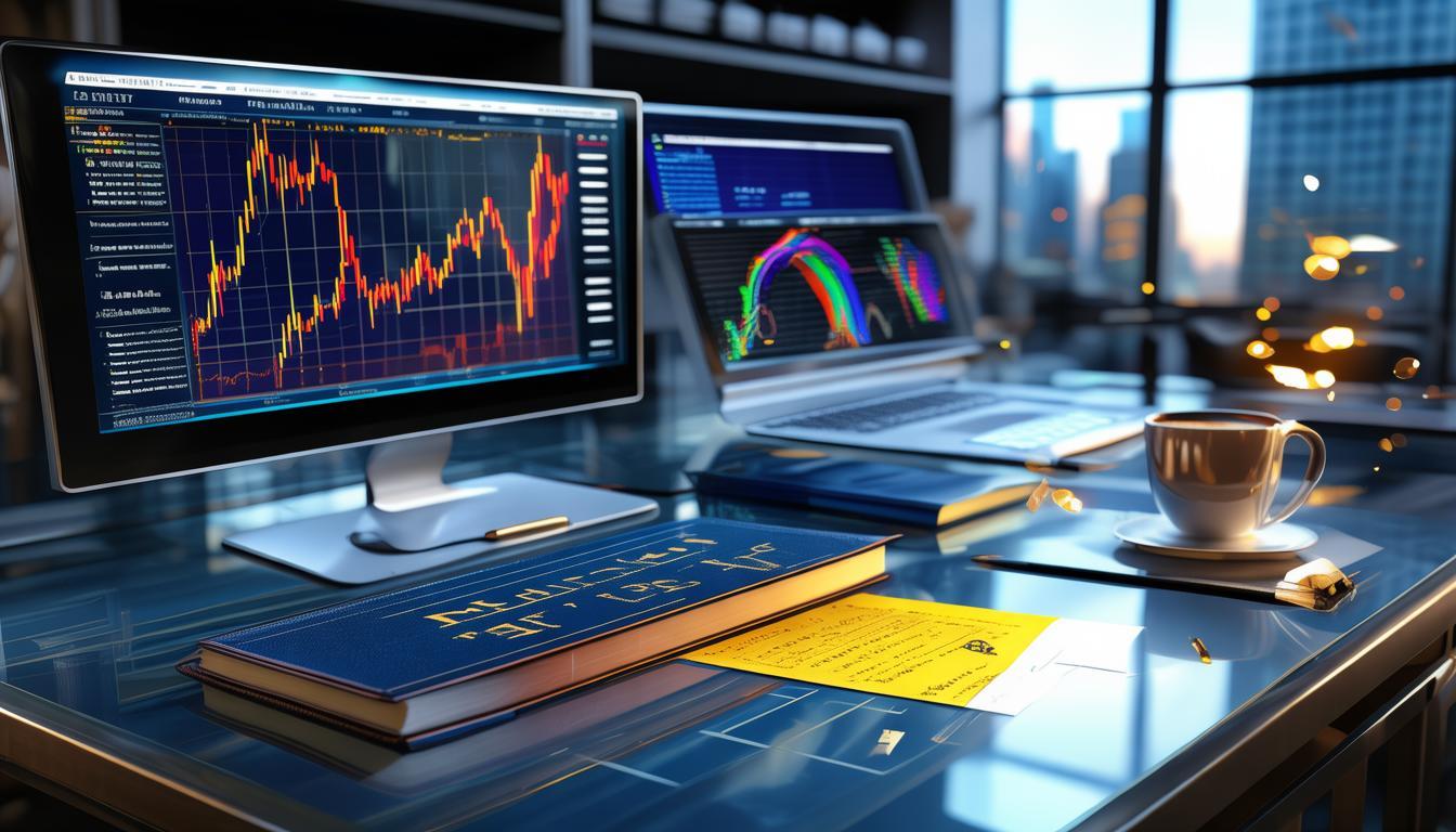 构建体系的原则_tpwallet官方网站提供的学习资源，如何帮助你构建全面的市场知识体系？_构建体系的作用