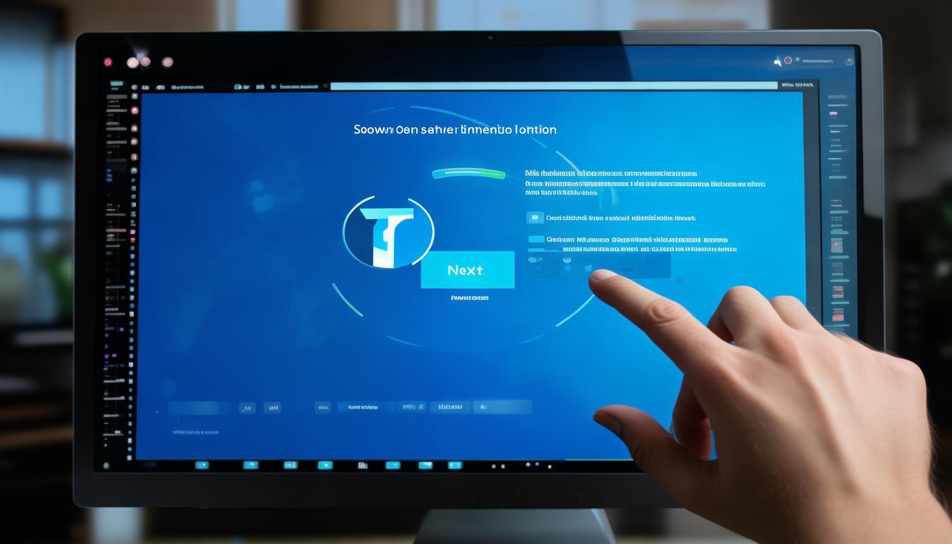 tp官方正版下载更新管理教程_tp管理软件_tpap管理软件