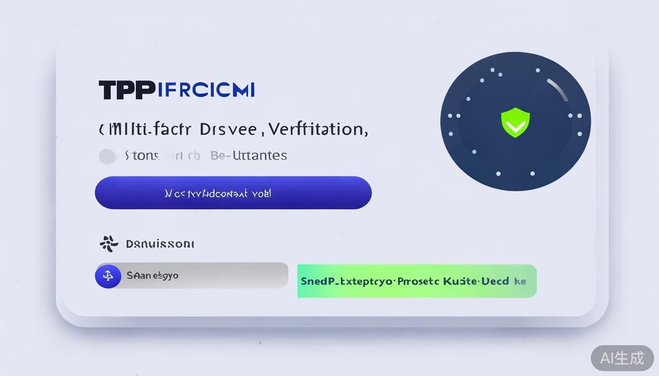 tp官方网站下载的安全审查机制，如何保护用户资产不受侵犯？_侵犯权益是什么意思_侵犯产权类的案子有哪些