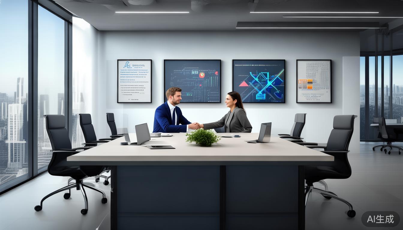 营销活动如何开展_如何通过TPWallet开展有效的营销活动？_营销活动开展的主要路径