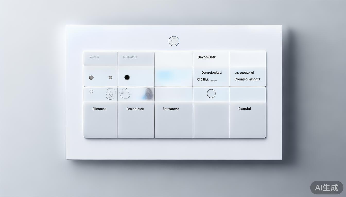 TP官方下载app的行业前沿与研究方向_中国行业研究网app_佛教美术研究前沿