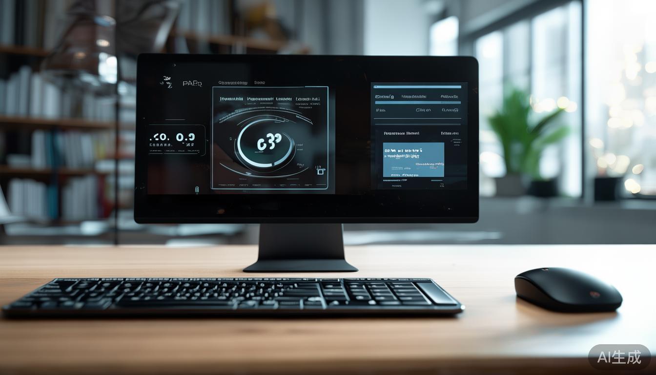 满意度平台_2025 TP官网最新版本的用户核心与满意度_2025 TP官网最新版本的用户核心与满意度