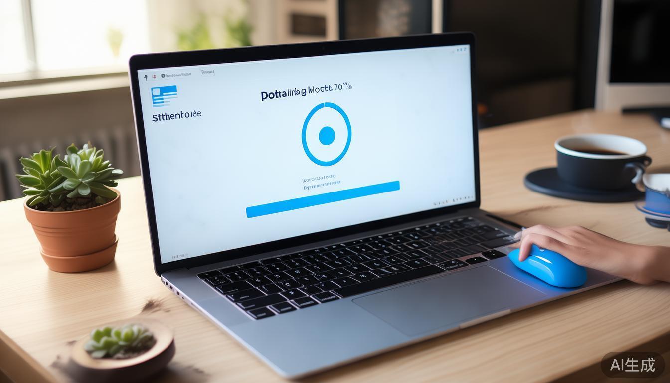 流动账户有哪些_tp官方网站下载后如何正确配置你的账户,确保资产安全与流动?_流动资产如何入账