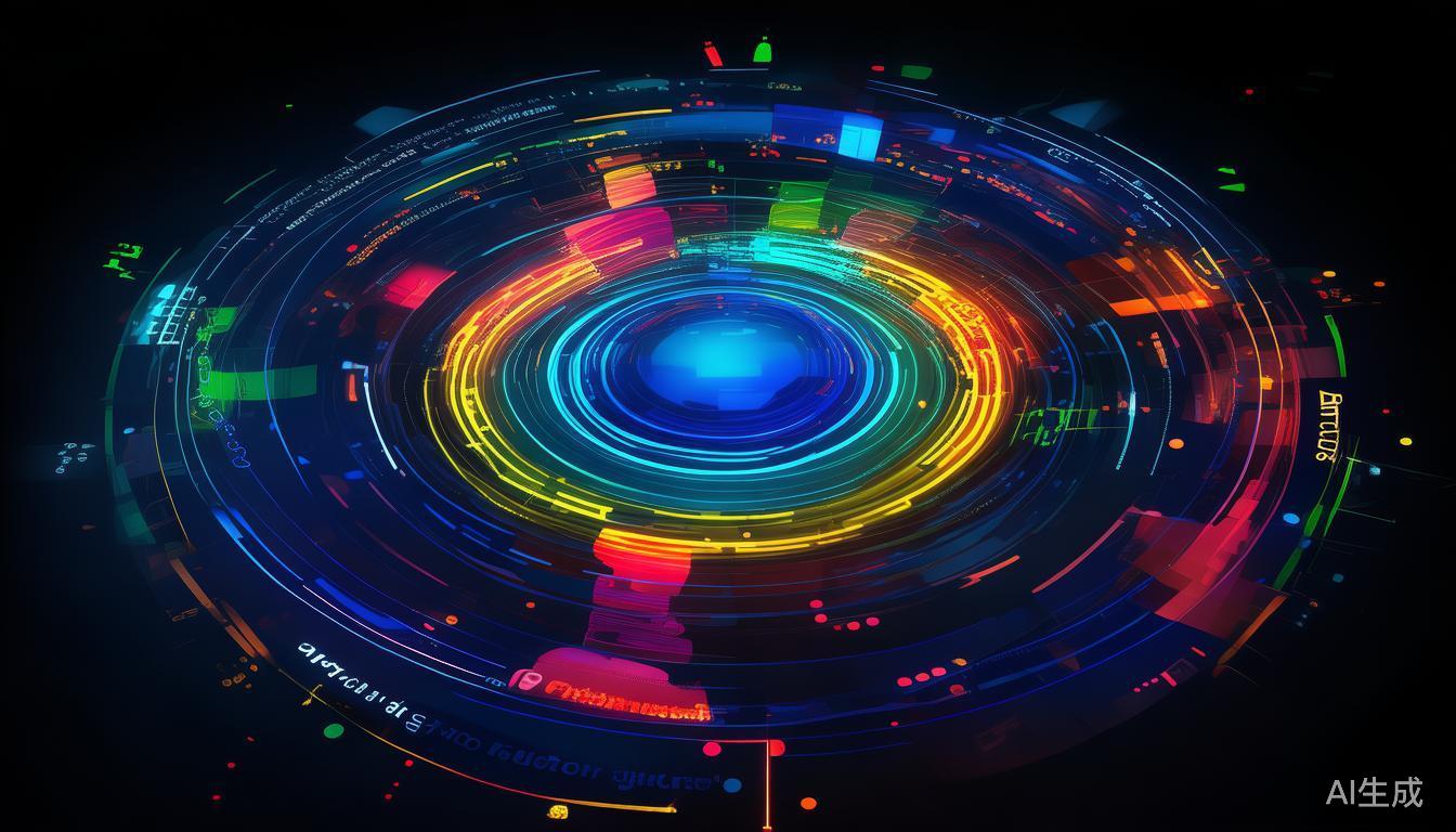 如何在TP钱包中构建用户画像？_如何在TP钱包中构建用户画像？_如何在TP钱包中构建用户画像？